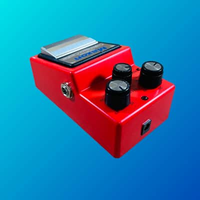 Maxon CP-9 Pro + image 3