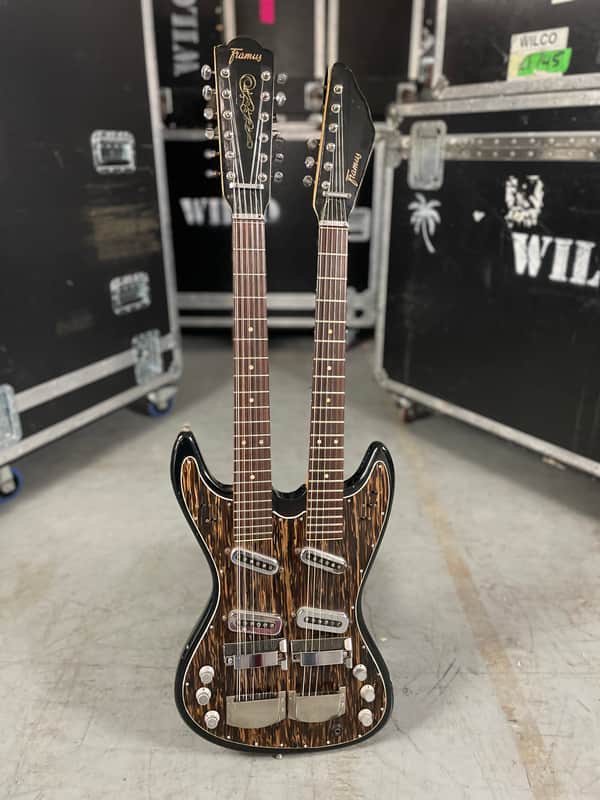 Framus 