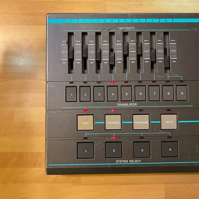 Casio DZ-1 image 2