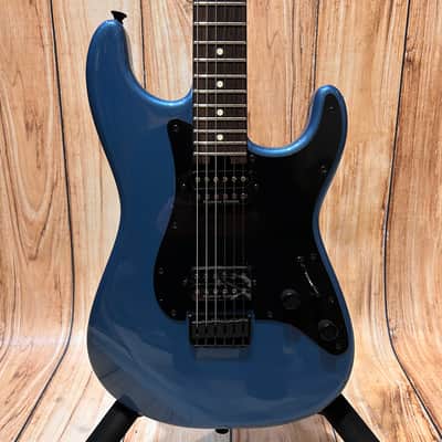 Charvel Pro-Mod So-Cal Style 1 HH HT RW PB image 1