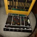 Electro-Harmonix 16 Second Digital Delay Reissue 2000s - Original Box & Power Supply