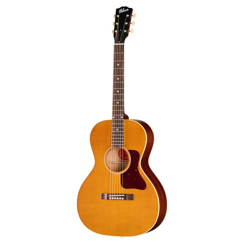 Gibson L-00 Century 12-Fret image 2