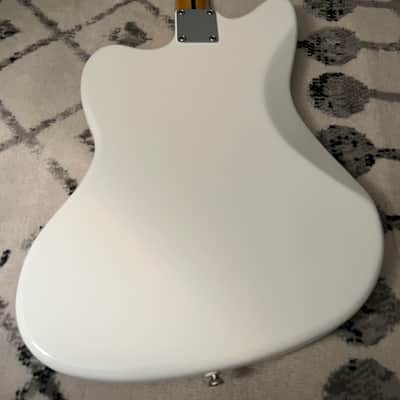 Jazzblaster image 14