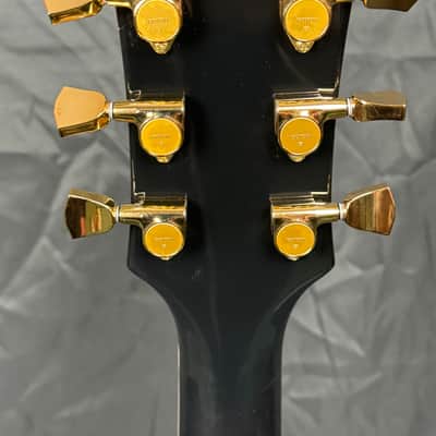 Edwards E-LP-130CD image 8