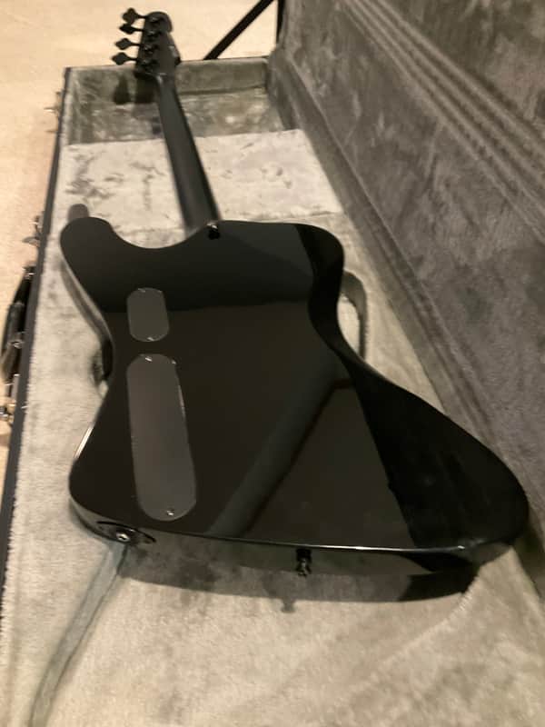 ESP LTD Phoenix-1004
