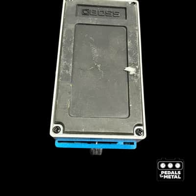 boss ps-6 - X12336 image 6