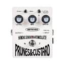 Crowther Audio Prunes & Custard Harmonic Overdrive
