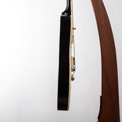 Gibson Slash Les Paul Standard, November Burst | Demo image 7