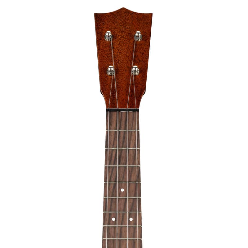 Martin Centennial 1 Concert Ukulele image 4
