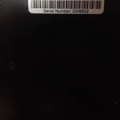 Livid DS1 midi mixer controller image 9