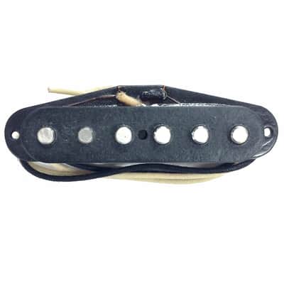 VAN ZANDT Vintage Plus Stratocaster Pickup image 4