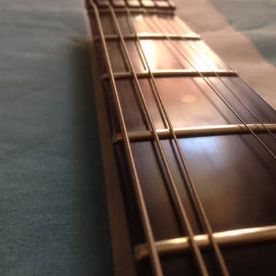 Steinberger GM2S White (GM) Vito Bratta, EMG pickups, headless guitar, graphite neck, (incl. gigbag) image 12