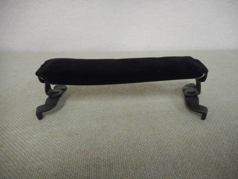 Resonans 1/4 Violin Shoulder Rest Medium 2010 image 1