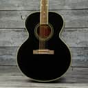 Epiphone J-180 LS