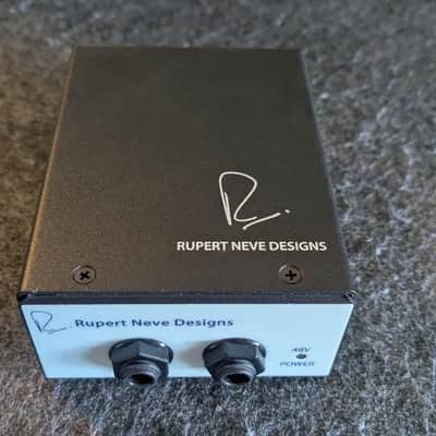 Rupert Neve Design RNDI-M image 3