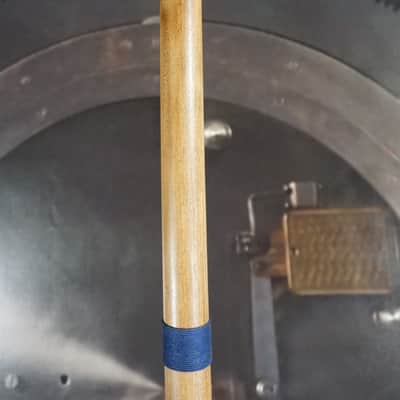 Large Native American Flute - Bamboo - 52" image 7