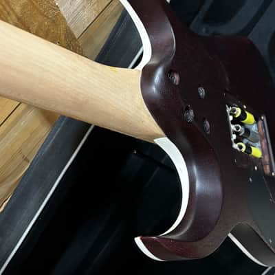 Ibanez RGAR42MFMT Electric Guitar image 8