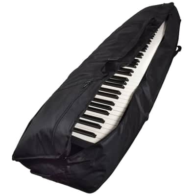 Chord 88 Key Keyboard Stage Piano Bag image 4