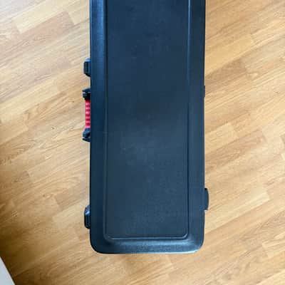 Fender MG-77 Mustang Reissue MIJ image 10