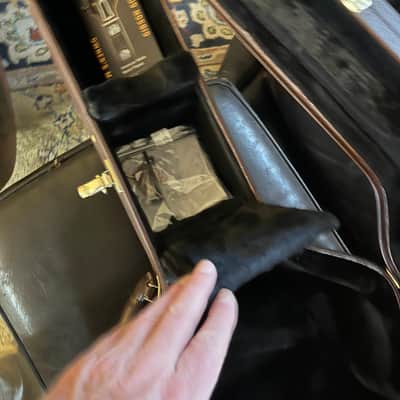 Collings C10-35 image 8