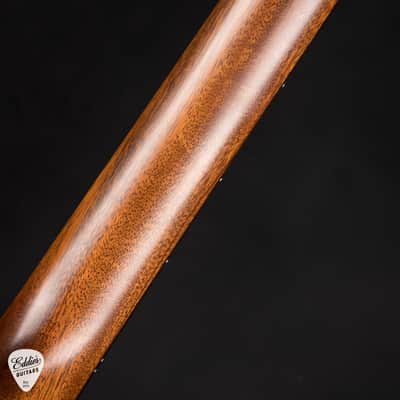 Martin Super HD-28 #3075911 image 10