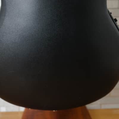 Ovation CS24-4-G Celebrity Standard - Natural image 12