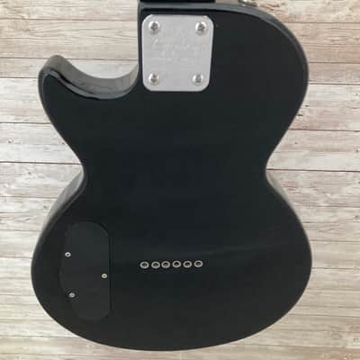 Used Epiphone Les Paul Express image 12