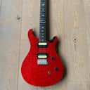 PRS SE Orianthi 2010