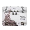 Fromel Seraph Deluxe Stereo Chorus - IN STOCK