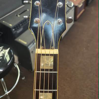 Gretsch 5970 1970's image 6