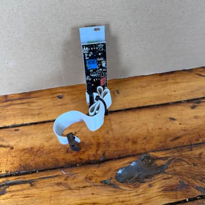 Titan Discrete Oscillator Eurorack Module image 5