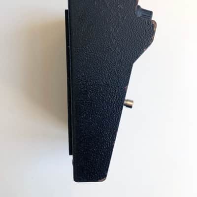 Marshall BluesBreaker 1990s - Black image 2