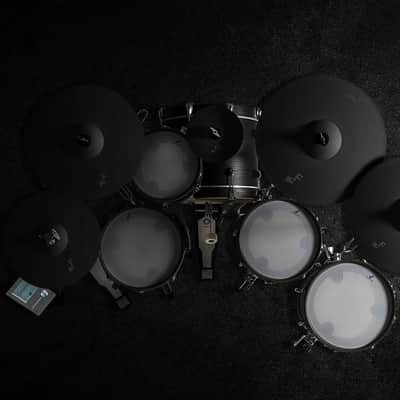 EFNOTE 5X Electronic Drum Kit image 19