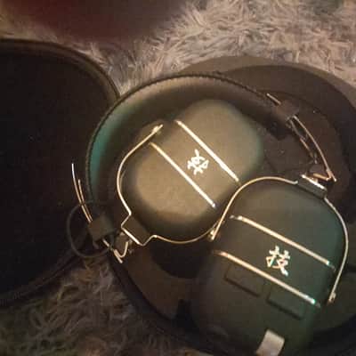 Boss Waza-Air - User review - Gearspace