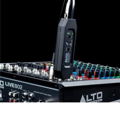 ALTO Bluetoothtotal Utlimate image 7