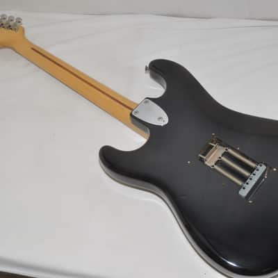 Fender JAPAN CST-50(ST72-55) 『H』Serial 1988-89 Electric Guitar Ref. No 7032 image 11