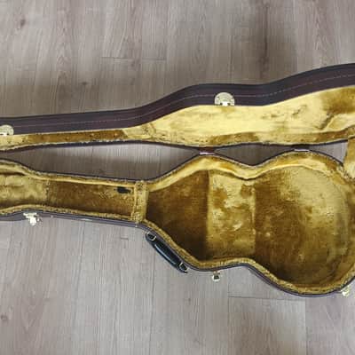 Yamaha SG-1802 image 8