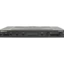 E-mu Proteus/1 Sound Module