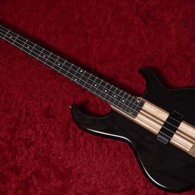 【outlet】Aria Pro II / SB-1000 SBK 4.580kg #25512178【GIB Yokohama】【price included SHIPPING & IMPORT TAX & VAT】 image 2