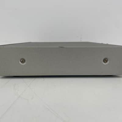 Philips - F3434/00 - Stereo Pre Amplifier - Serviced (cleaned/checked) image 9