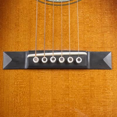 2010 Martin Custom Shop 000-40 - MAKE AN OFFER! image 3