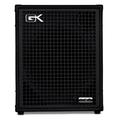Gallien-Krueger Legacy 115 Bass Combo 2025 image 2