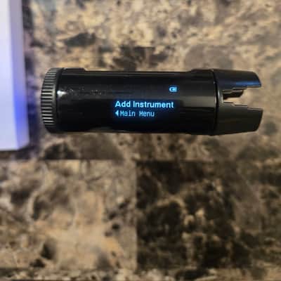 Roadie 2 Automatic Guitar Tuner and Winder image 6