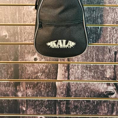 *B-STOCK* Kala KA-SURF-SWELL Surf Series Concert Ukulele image 8