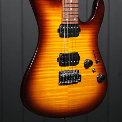 Ibanez AZ24S1F image 2