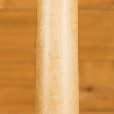 Yamaha Pacifica Professional PACP12 - Rosewood - Shell White image 7