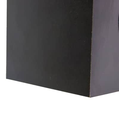 Auratone 5C Super Sound Cube Passive Reference Monitor - Pair | Reverb