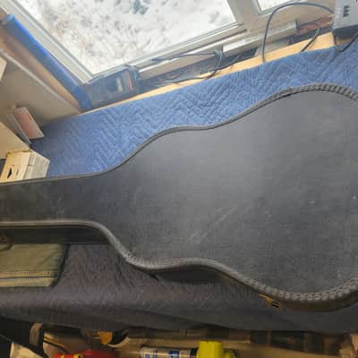 Gibson B-15 1967 - Natural image 22