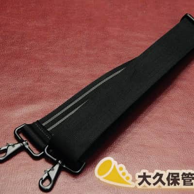 Torpedo Bags: Torpedo Bags Classic image 8