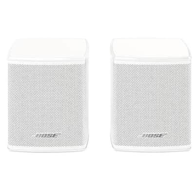 Bose Bose 3.1 Home Theater System, White image 3